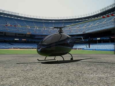 sl-222