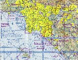Аэронавигационная информация