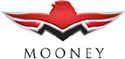 Mooney Aviation Company