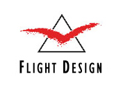 Flight Design GMBH