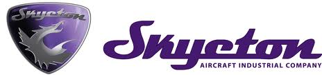 Skyeton