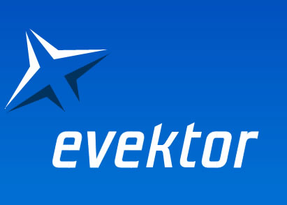 Evektor Aerotechnik