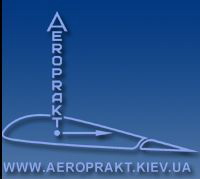 Aeroprakt