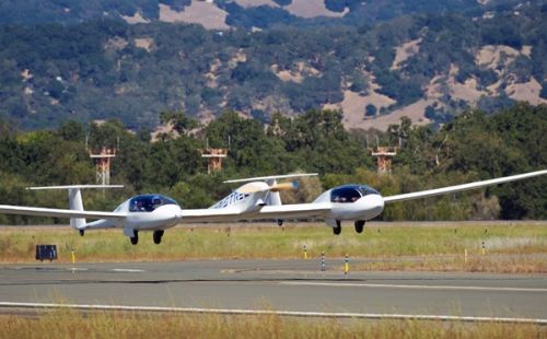 greenflight-1