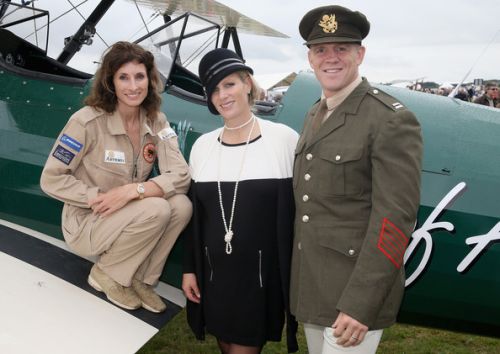 Tracey+Curtis+Taylor+Artemis+Cape+Town+Goodwood+ryHy-ODIP-zl