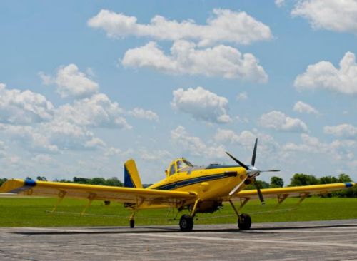 air-tractor-802-1