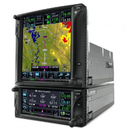 Garmin-GTN-stack_Big (1)