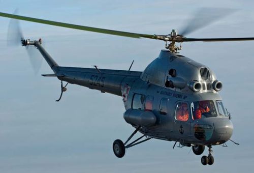 mi-2