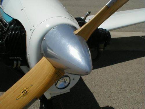 propeller