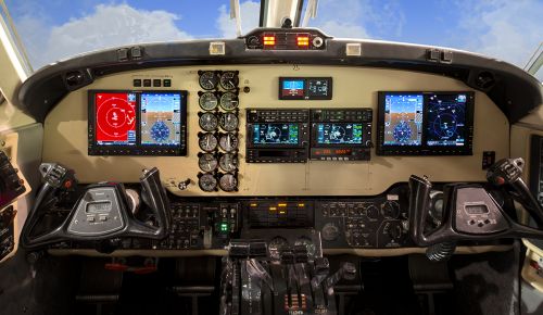 B200-1WebKB
