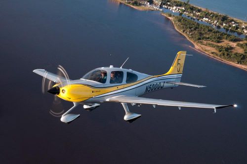 5000th-Cirrus_Big