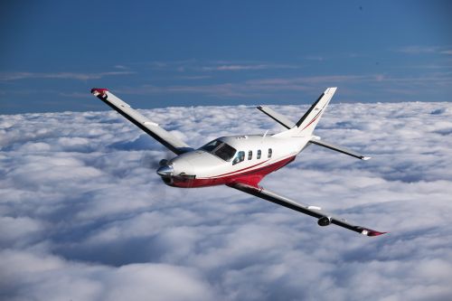 eads_socata_tbm700