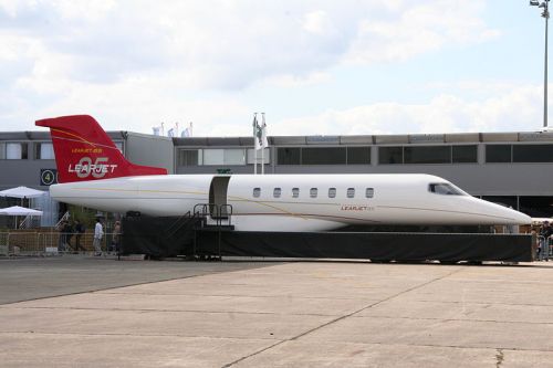 800px-Salon_du_Bourget_20090619_157