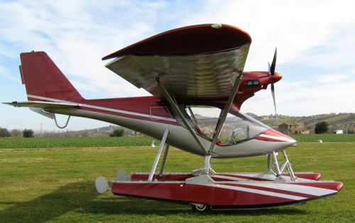 121206seaplanes-italico