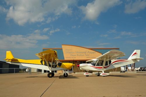 CH-750-STOL-n-CRUZER