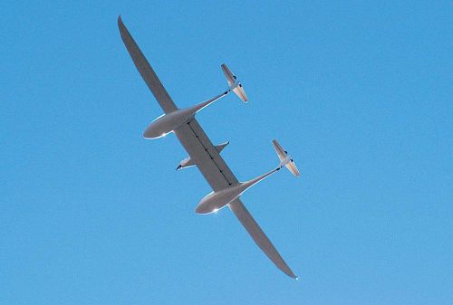 FLY0112_Technical_Big