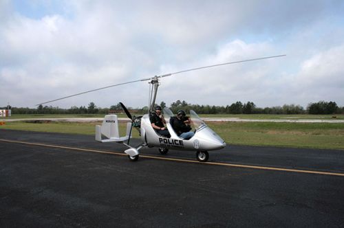 Tomball-PD-autogyro-02