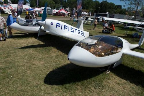 Pipistrel-OSH-0711a