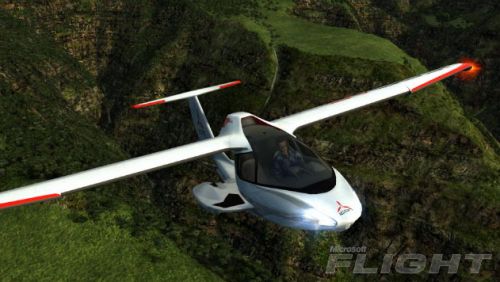 Microsoft_Flight