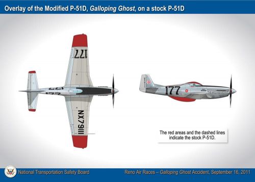 Reno-Air-Race-Galloping-Ghost-mods_big