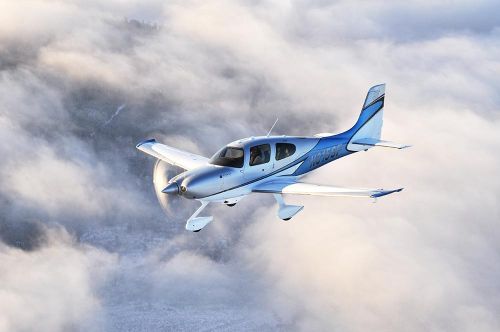 Vision-Inspired-SR22T-1