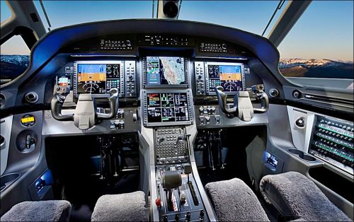 PC-12-NG-cockpit