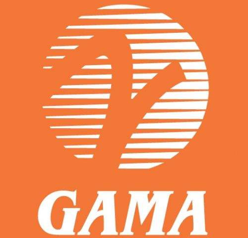 GAMA_ID