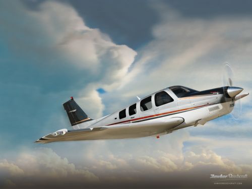 beechcraft_bonanza_g36-06-1024