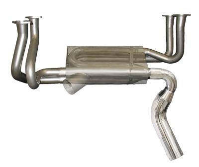 Power-Flow-Exhaust-Maule-1013a