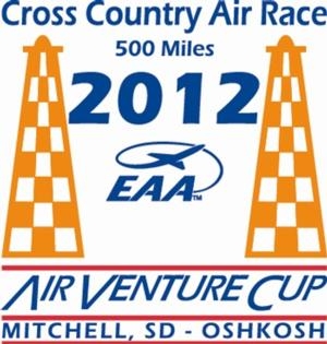 EAA-2012-Cross-Country-Air-Race-0212A