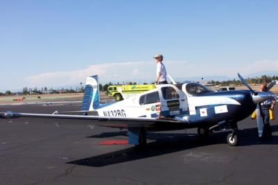 Wiegand-Completes-Circumnavigation-0713a