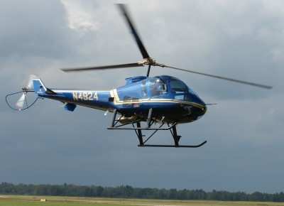 Enstrom-480B-0810a