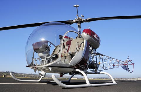 0311bell47_head