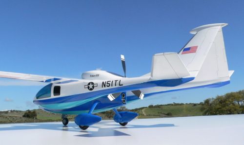 the-triton-concept-aircraft-2014