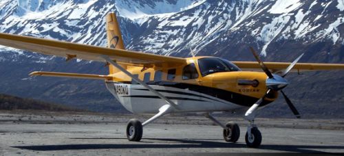 02-17-2015-QuestKodiak