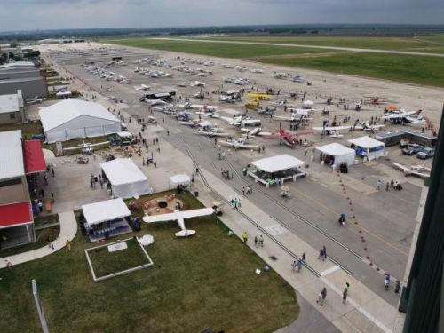 AOPA-Fly-In-011