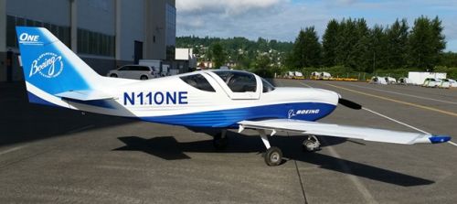 ONE-at-Renton-airport_960