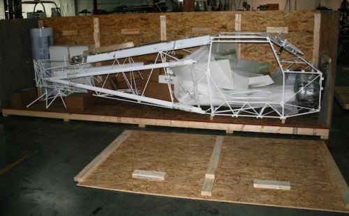 Just-Aircraft-in-crate