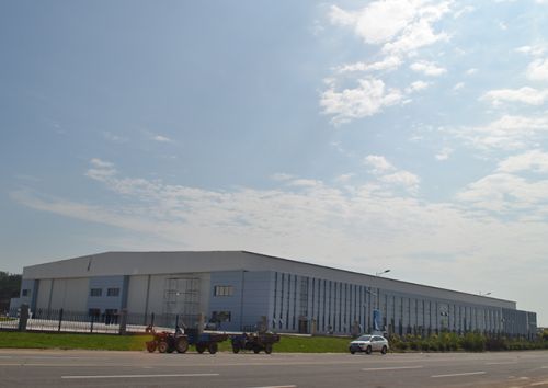 1017_Tecnam_facility