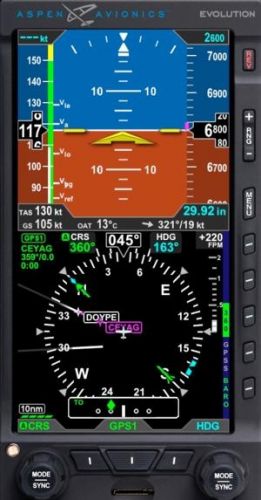 Aspen-VFR-PFD-0914a