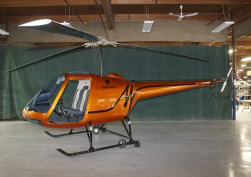 0226_enstrom