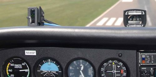 SafeFlightAOA