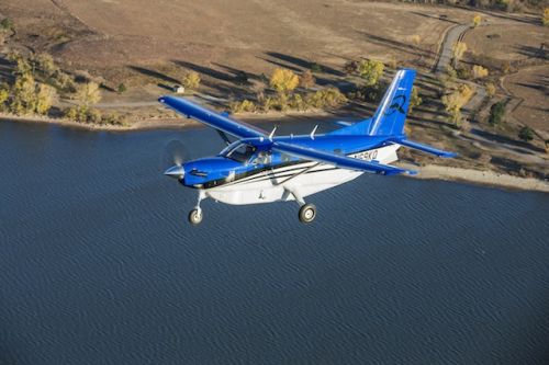 Quest-KODIAK