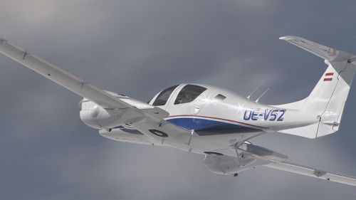 DA52-1