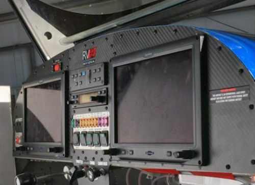 RV-12-Touchscreens