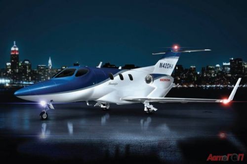 hondajet-1_IMG9sUvs2_image_small_1