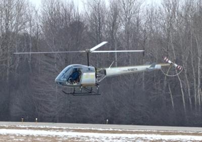 Enstrom-TH180-First-Flight-0215a