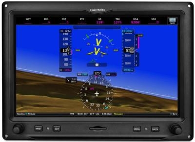 Garmin-EXP-0315a