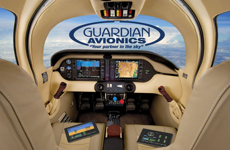 650_ipads_cockpit460x300