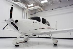 Cirrus-JumpStart-Program